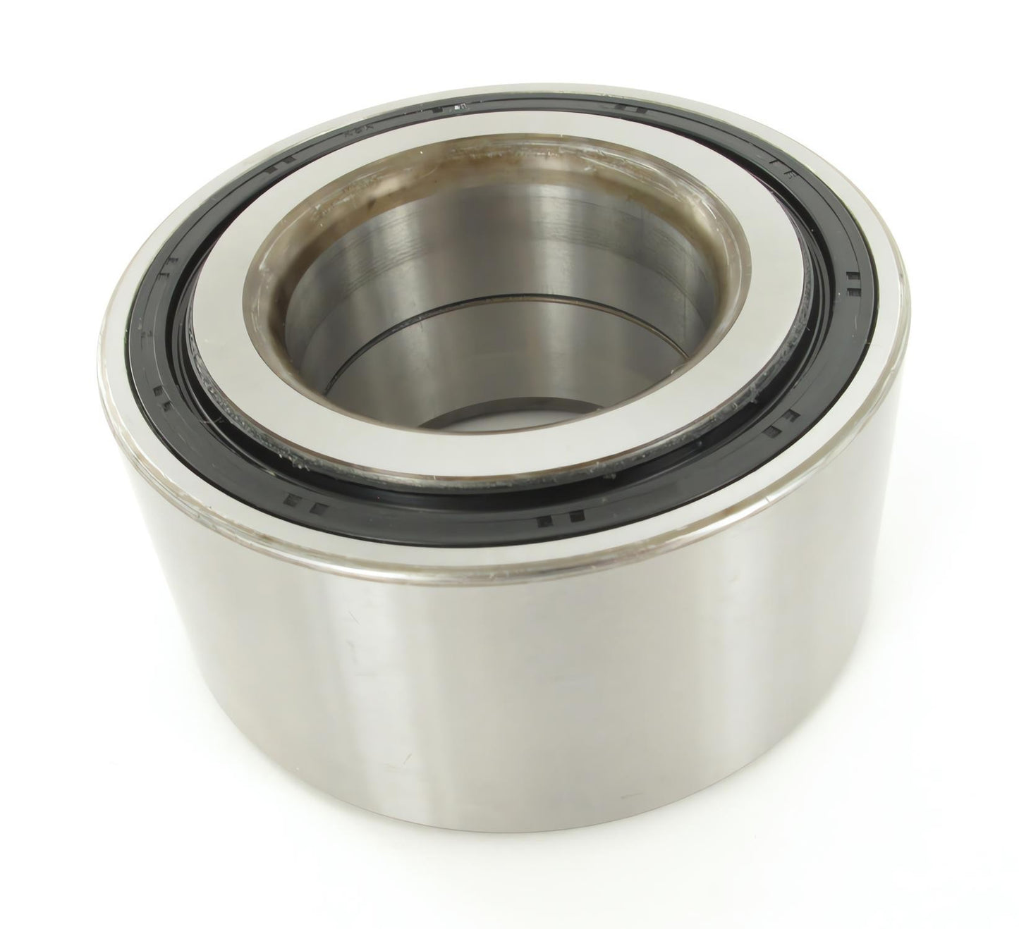 SKF Wheel Bearing FW38