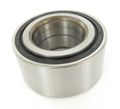 SKF Wheel Bearing FW38