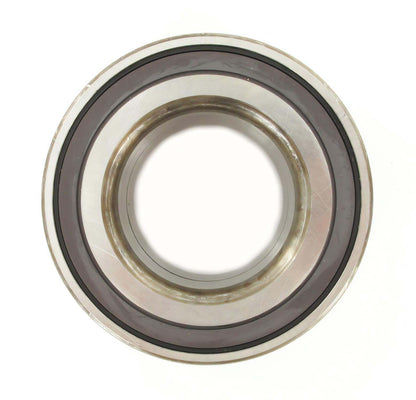 SKF Wheel Bearing FW38