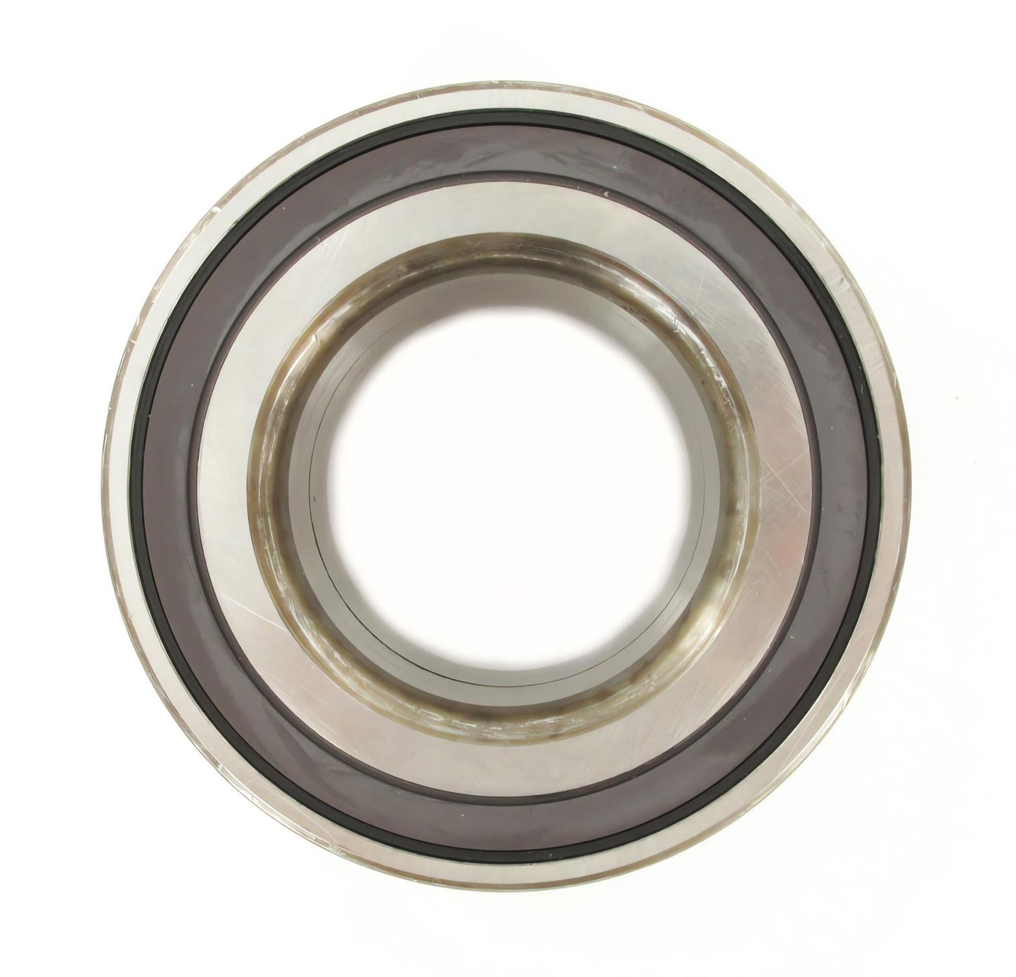 SKF Wheel Bearing FW38