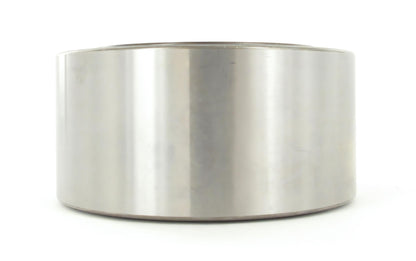 SKF Wheel Bearing FW38