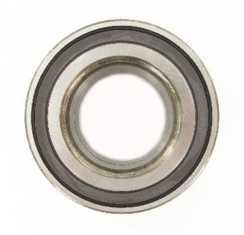 SKF Wheel Bearing FW38