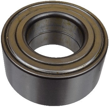 SKF Wheel Bearing FW40