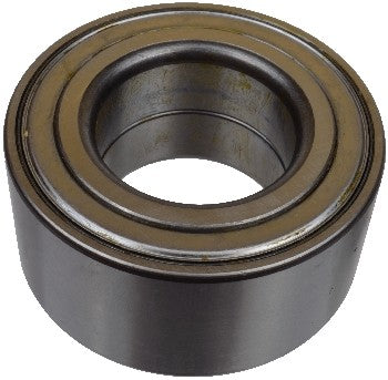 SKF Wheel Bearing FW40
