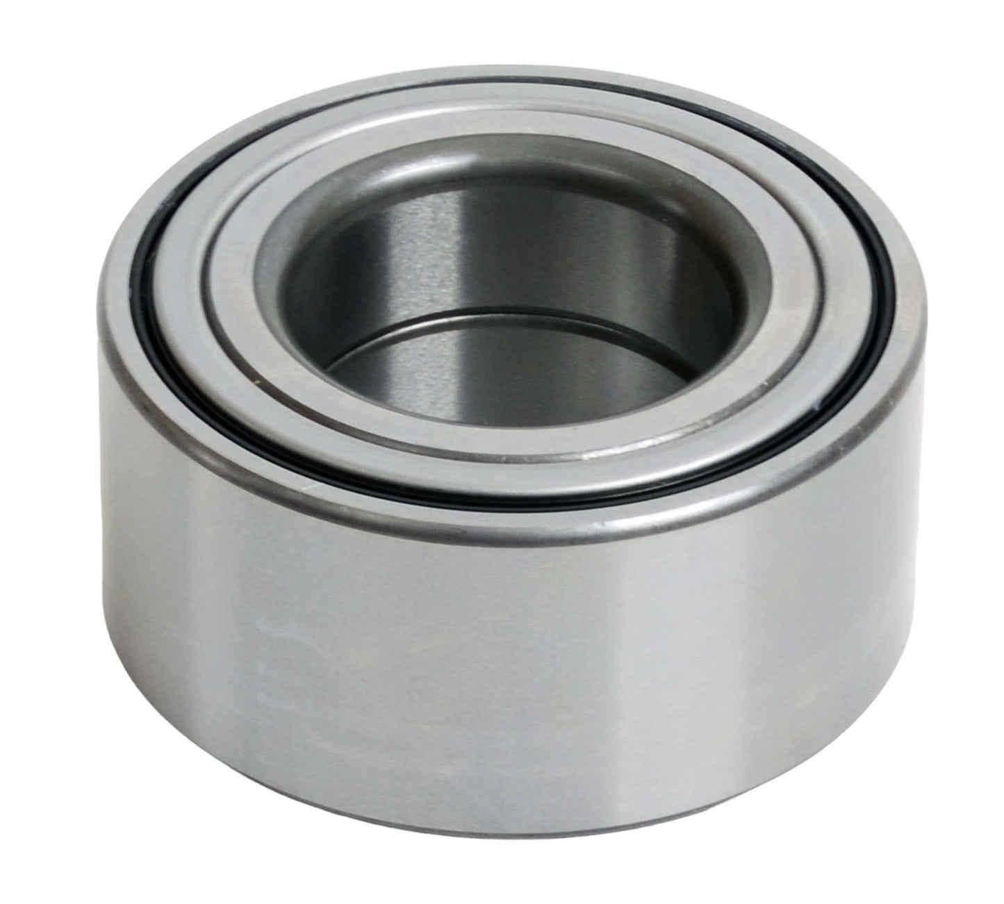SKF Wheel Bearing FW40