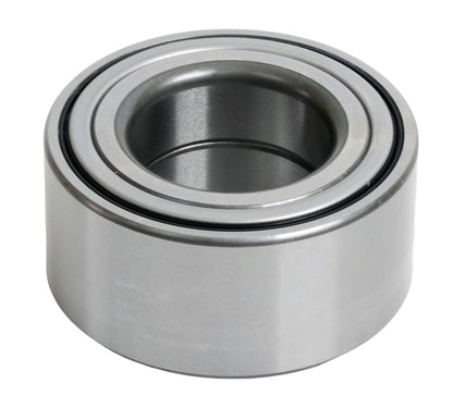 SKF Wheel Bearing FW40