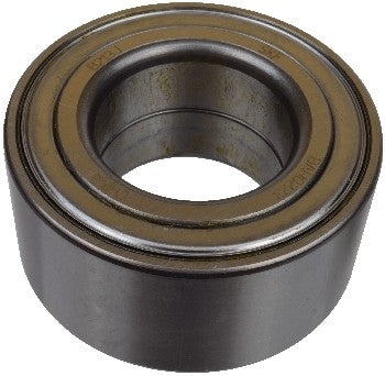 SKF Wheel Bearing FW40