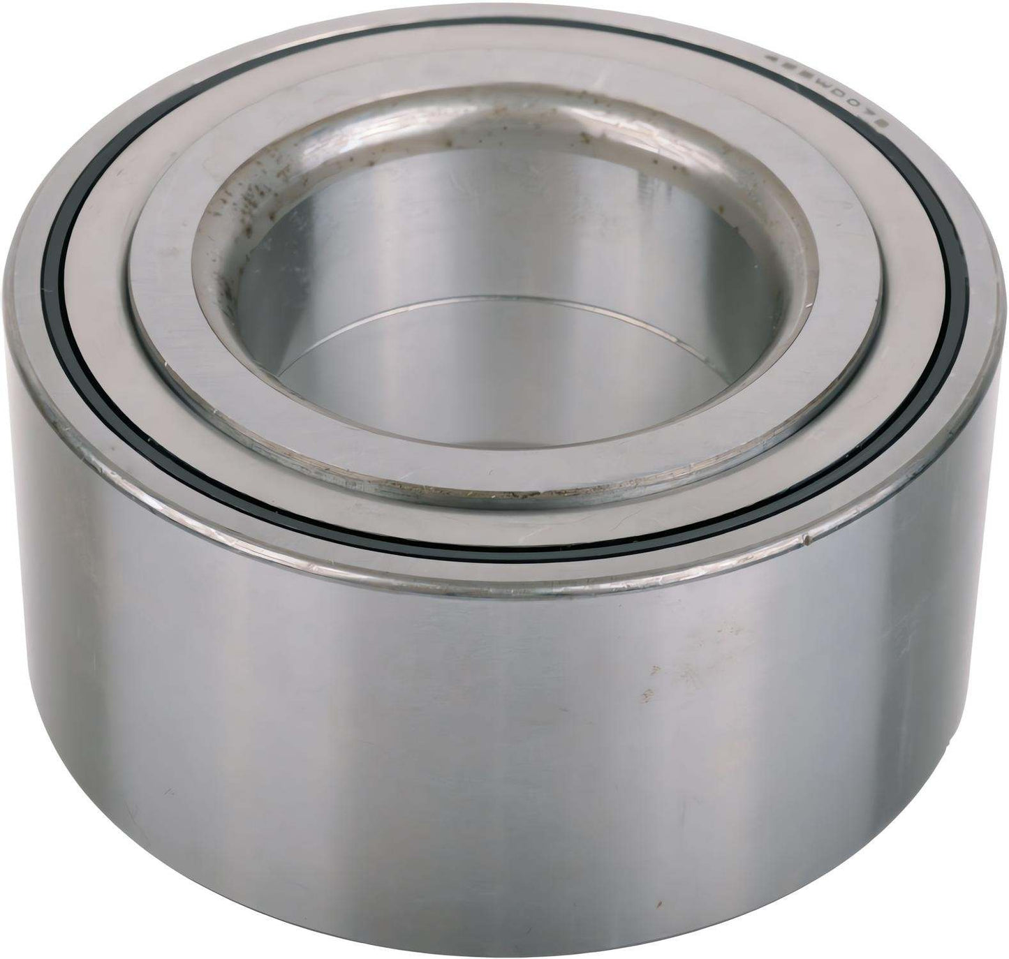 SKF Wheel Bearing FW45