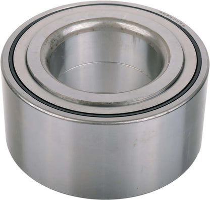 SKF Wheel Bearing FW45