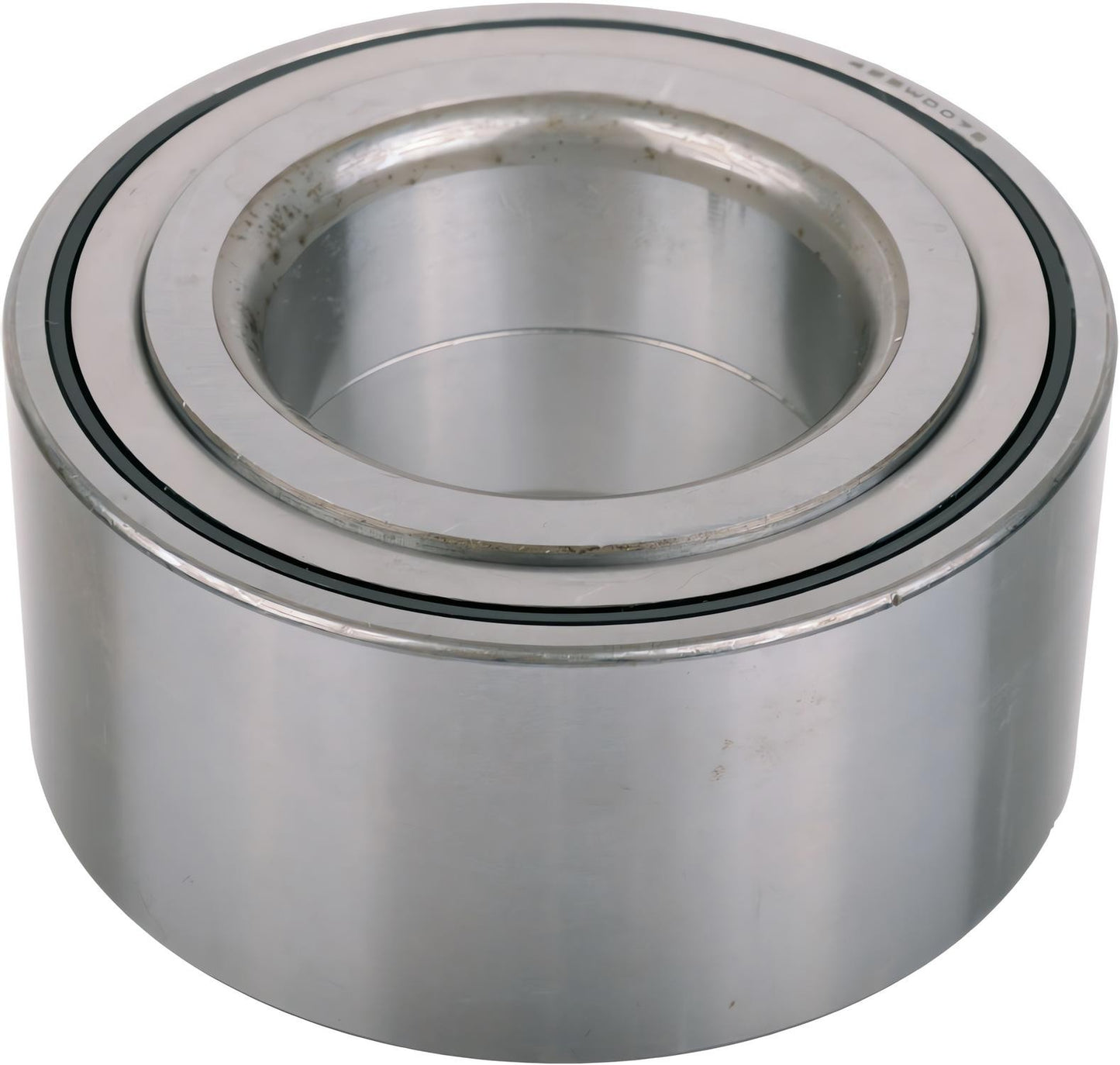 SKF Wheel Bearing FW45
