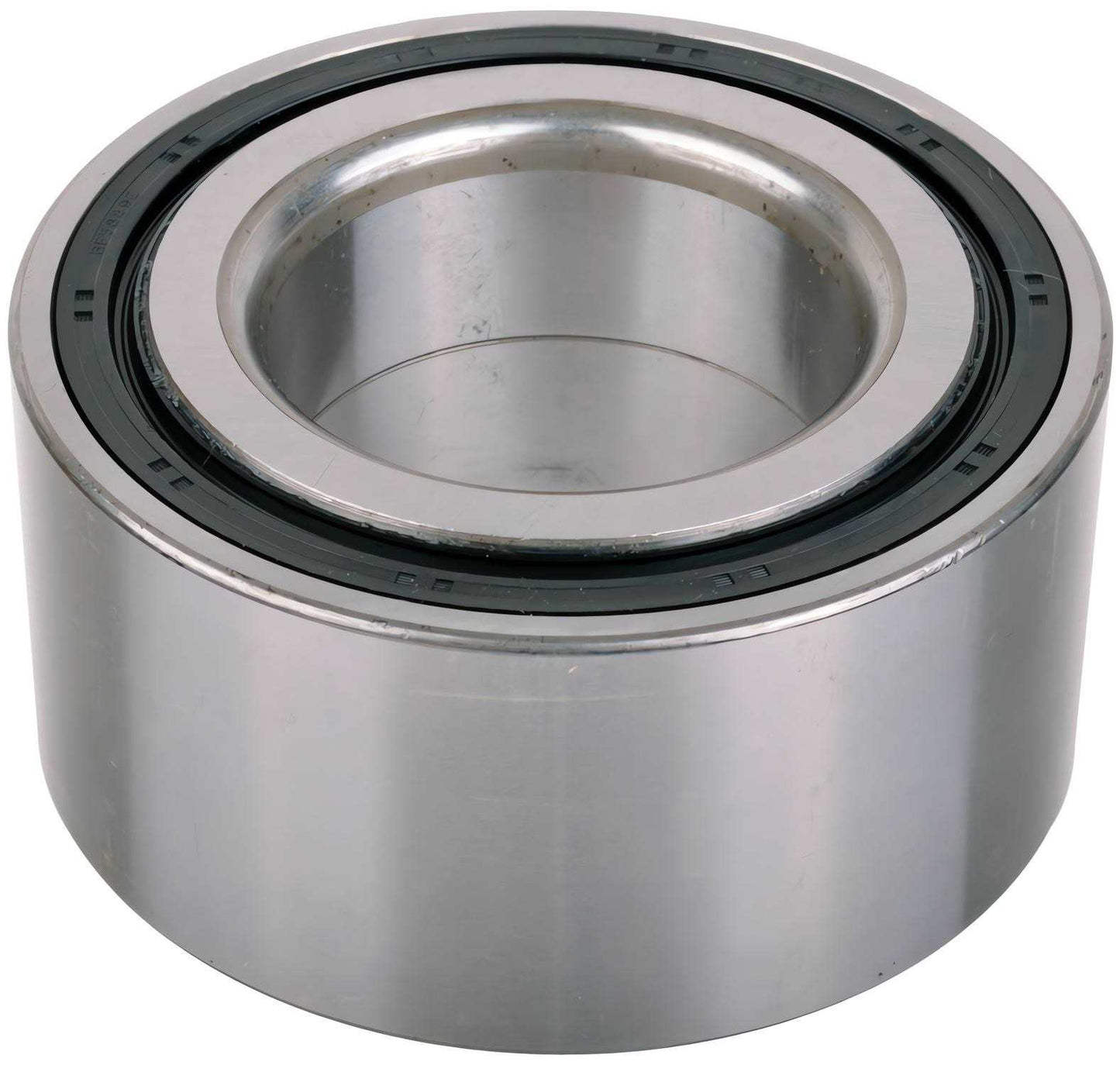 SKF Wheel Bearing FW45