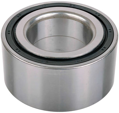 SKF Wheel Bearing FW45