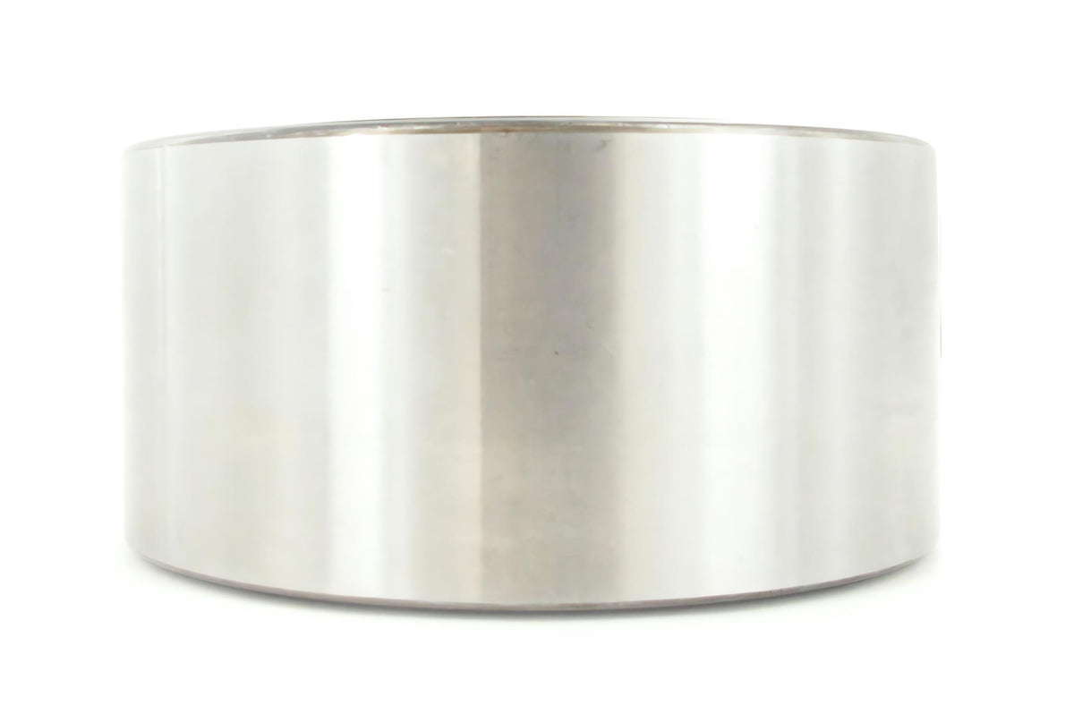 SKF Wheel Bearing FW45