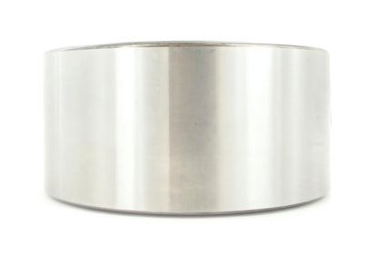 SKF Wheel Bearing FW45