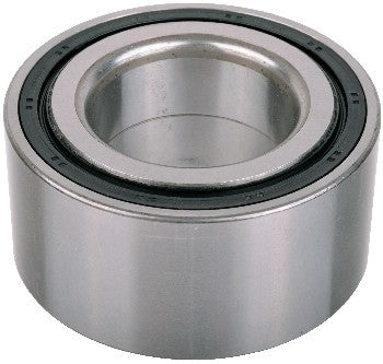 SKF Wheel Bearing FW45