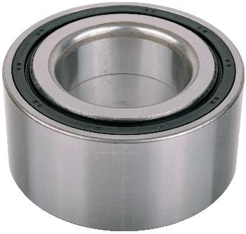 SKF Wheel Bearing FW45