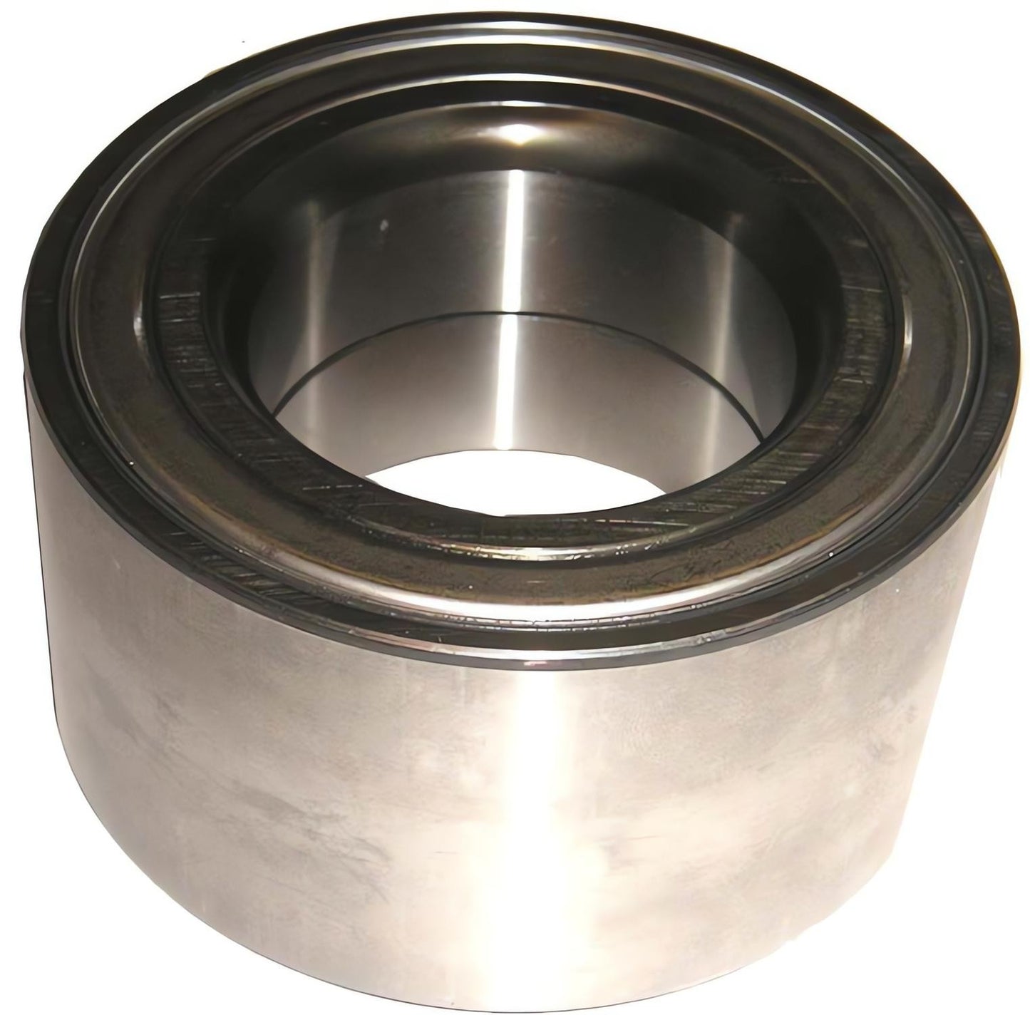 SKF Wheel Bearing FW500
