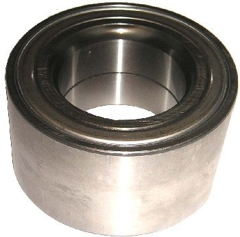 SKF Wheel Bearing FW500