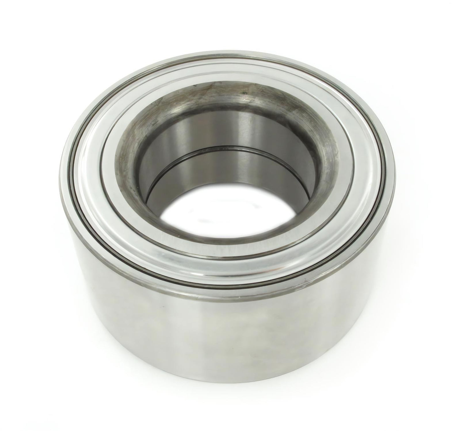 SKF Wheel Bearing FW501