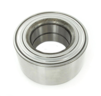 SKF Wheel Bearing FW501