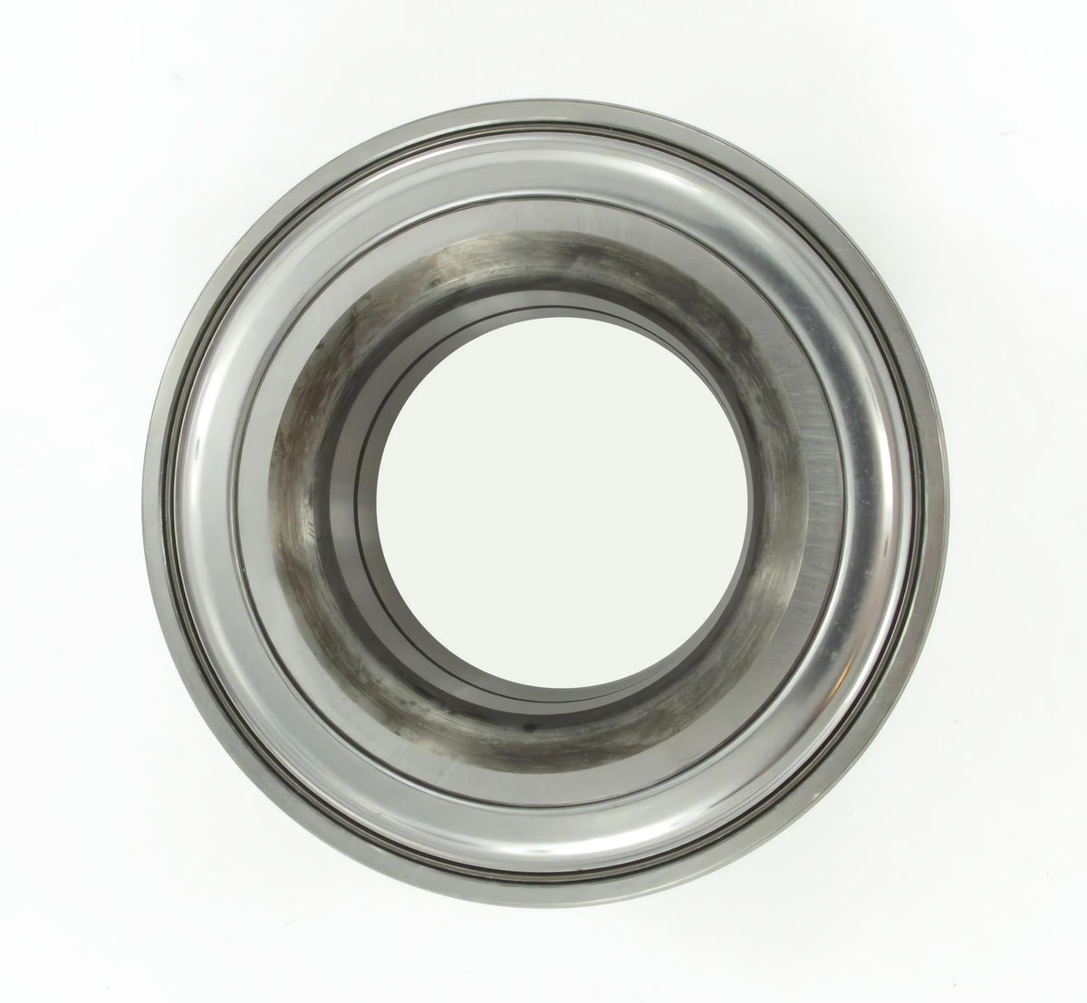 SKF Wheel Bearing FW501