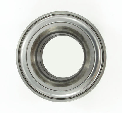 SKF Wheel Bearing FW501