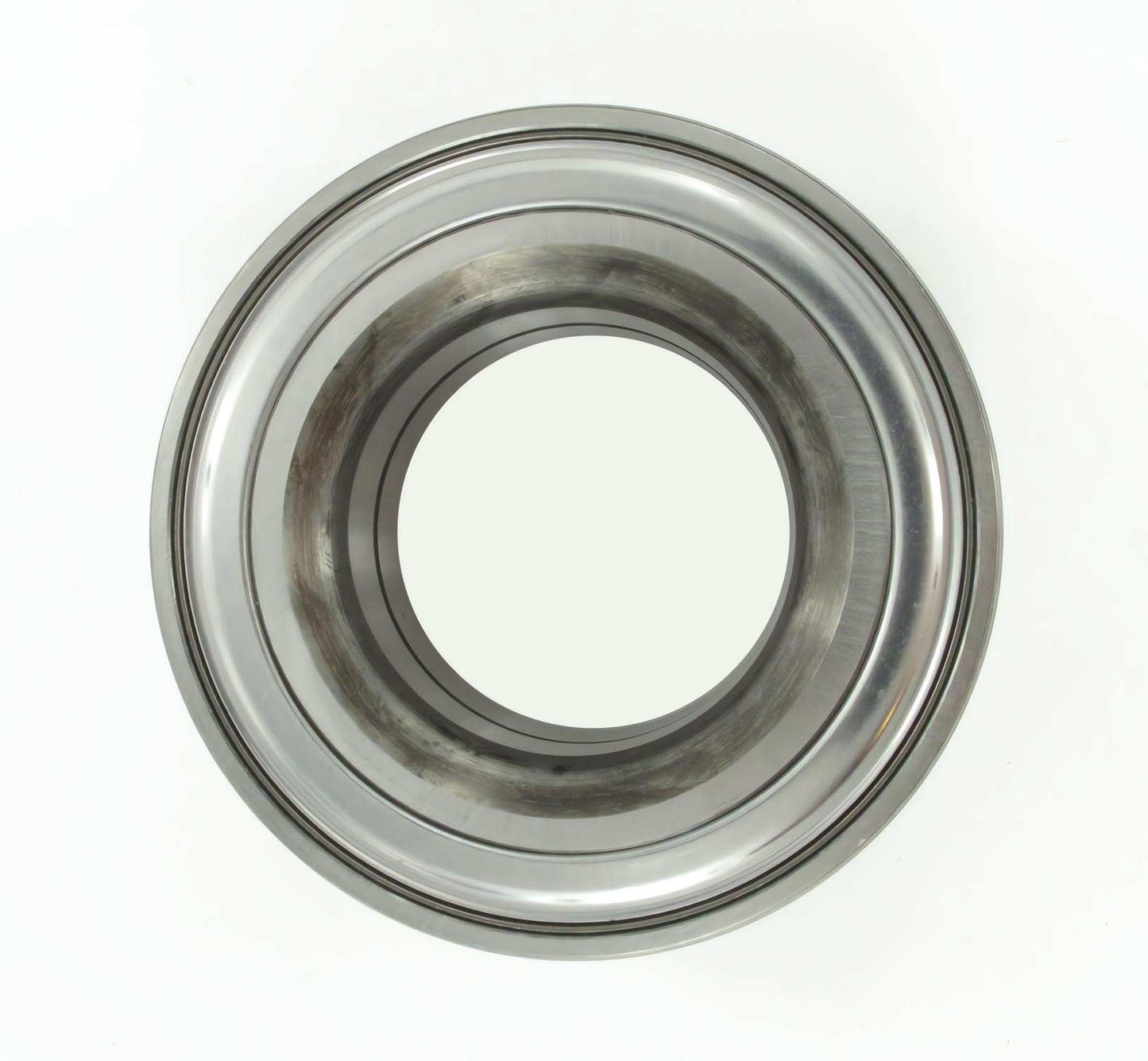 SKF Wheel Bearing FW501