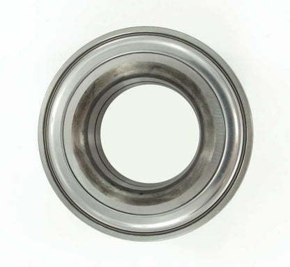 SKF Wheel Bearing FW501