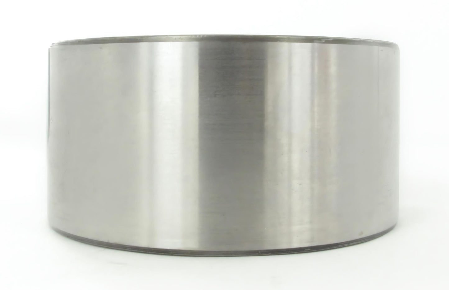 SKF Wheel Bearing FW501