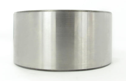 SKF Wheel Bearing FW501