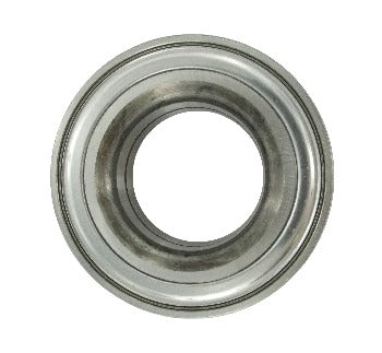 SKF Wheel Bearing FW501