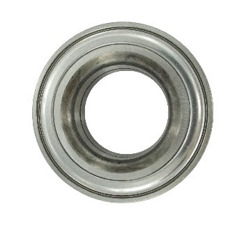 SKF Wheel Bearing FW501