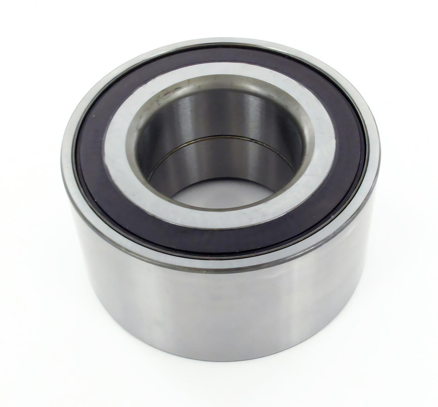 SKF Wheel Bearing FW503