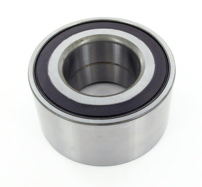 SKF Wheel Bearing FW503
