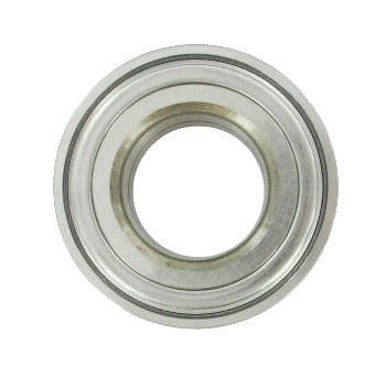 SKF Wheel Bearing FW503