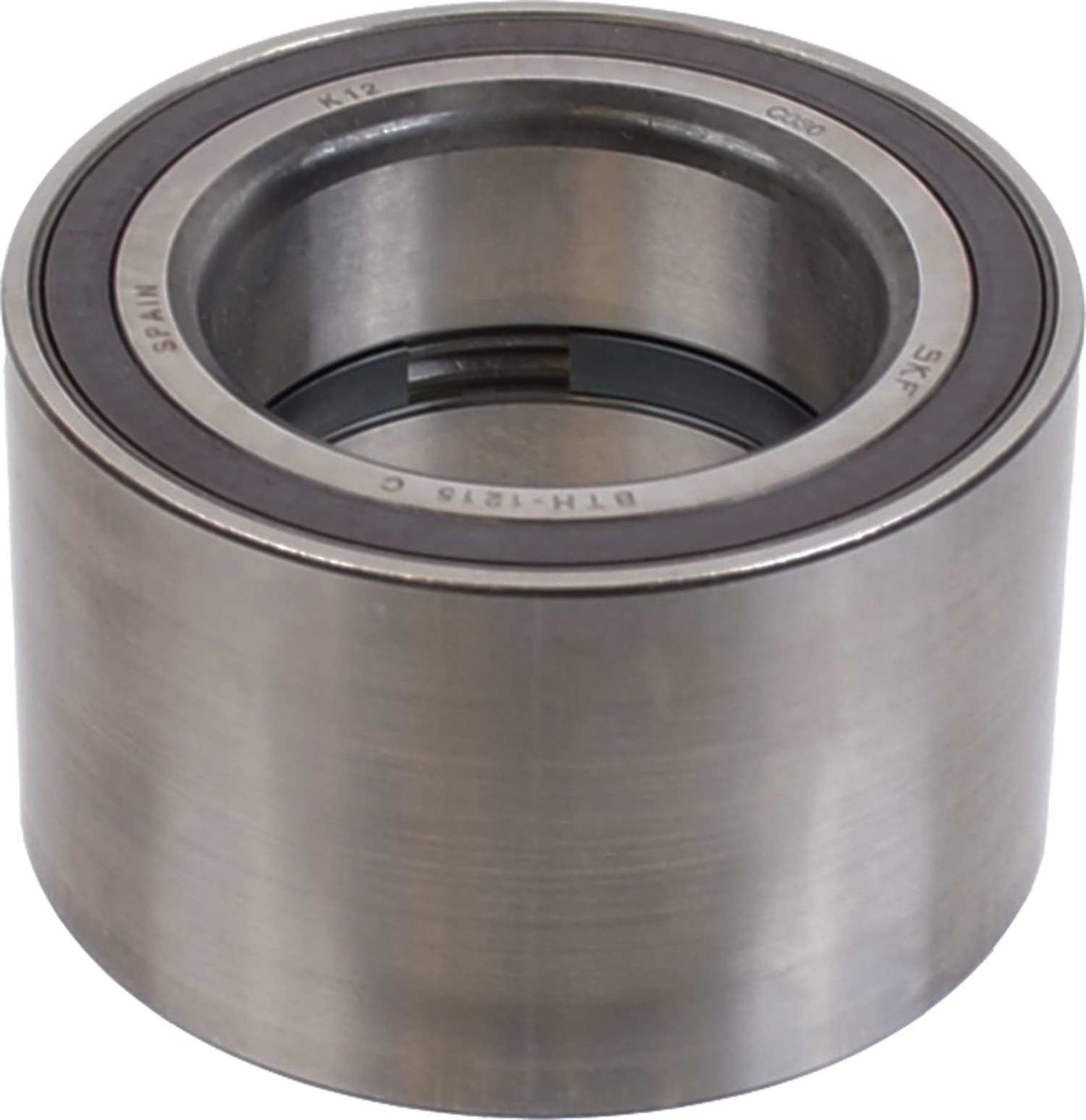 SKF Wheel Bearing FW505