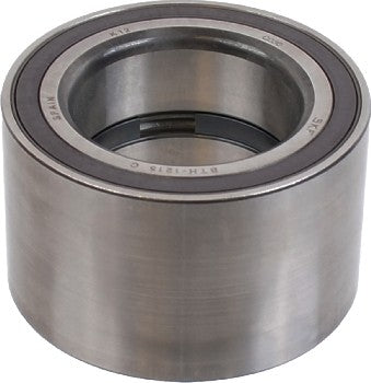 SKF Wheel Bearing FW505