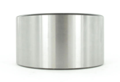 SKF Wheel Bearing FW50