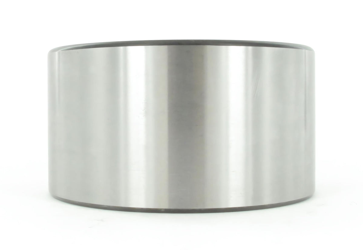SKF Wheel Bearing FW50