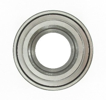 SKF Wheel Bearing FW50