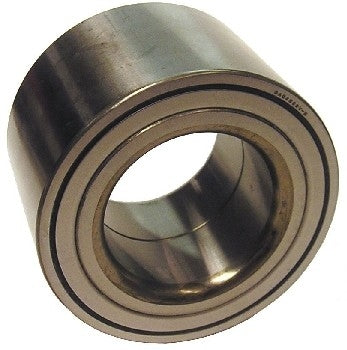 SKF Wheel Bearing FW51