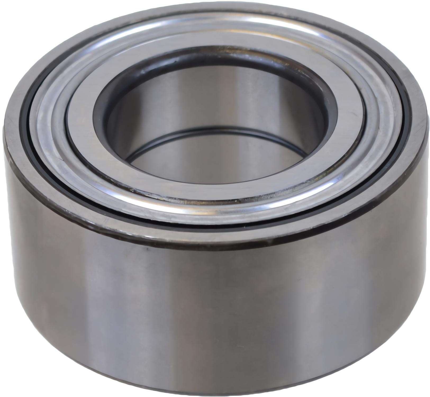 SKF Wheel Bearing Kit FW52
