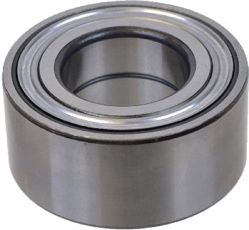 SKF Wheel Bearing Kit FW52