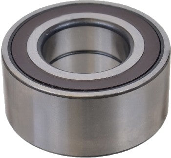 SKF Wheel Bearing Kit FW52