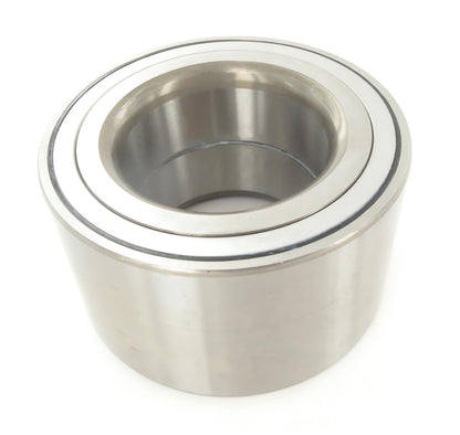 SKF Wheel Bearing FW60
