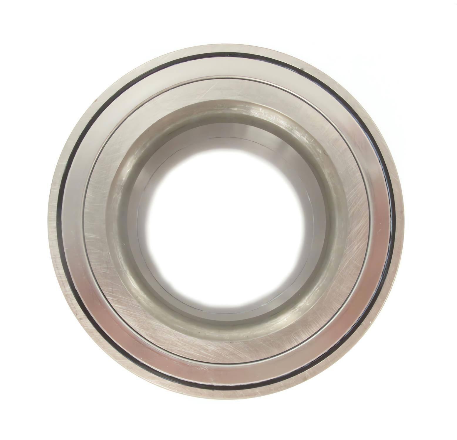 SKF Wheel Bearing FW60