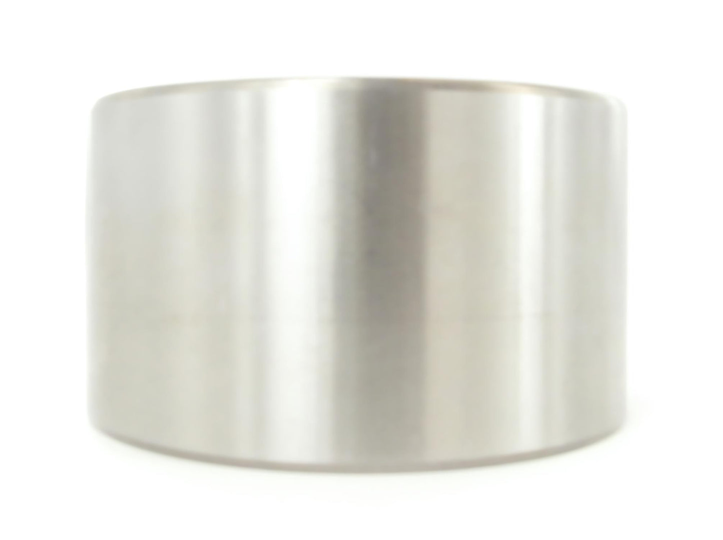 SKF Wheel Bearing FW60