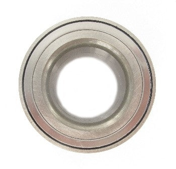 SKF Wheel Bearing FW60