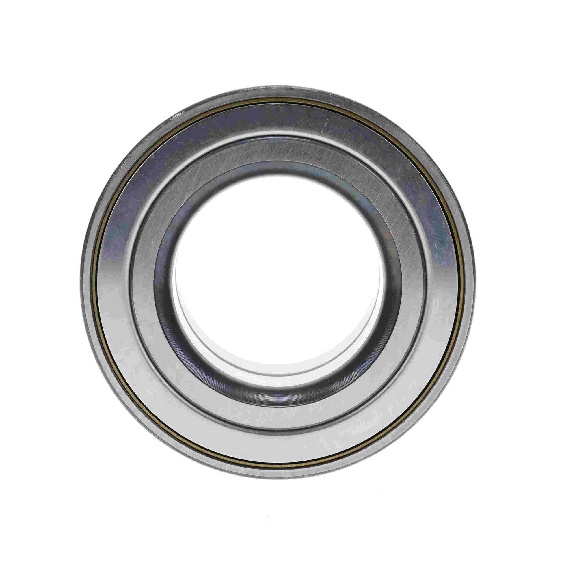 SKF FW61 product image