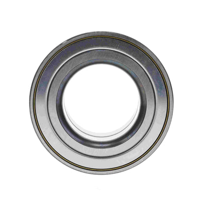 SKF FW61 product image